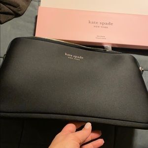 Brand new Kate Spade 13” sleeve